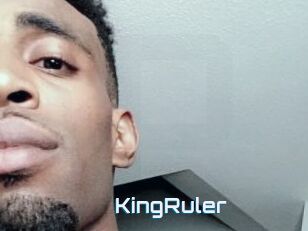 KingRuler
