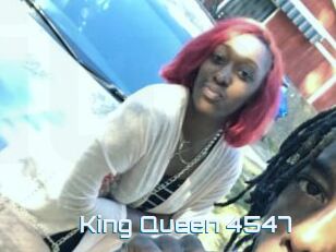 King_Queen_4547