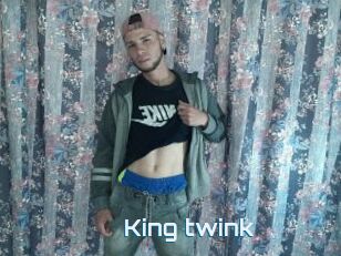 King_twink