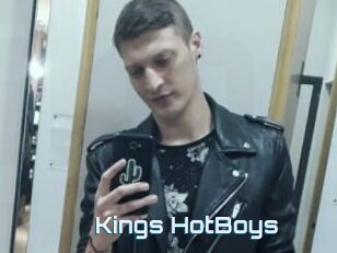 Kings_HotBoys