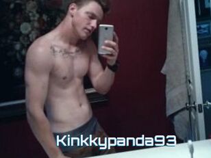 Kinkkypanda93