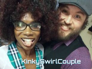 KinkySwirlCouple