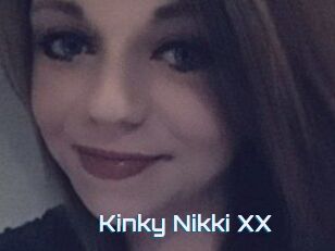 Kinky_Nikki_XX