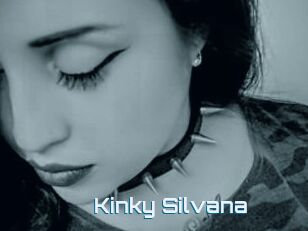Kinky_Silvana