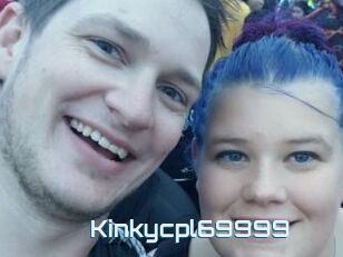 Kinkycpl69999