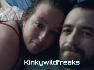 Kinkywildfreaks