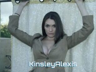 Kinsley_Alexis