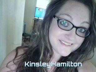 Kinsley_Hamilton