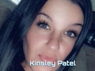 Kinsley_Patel