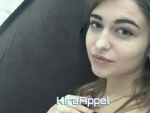 KiraAppel