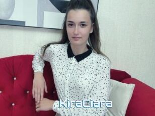 KiraCiara