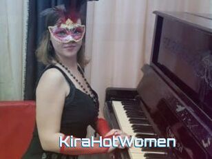 KiraHotWomen