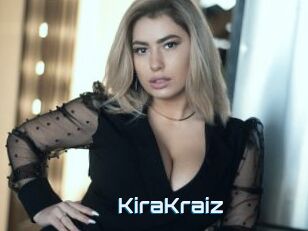 KiraKraiz