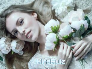 KiraRuiz