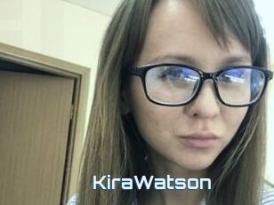 KiraWatson