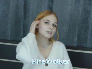 KiraWolker