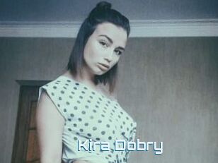 Kira_Dobry