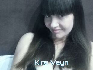 Kira_Veyn