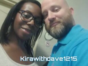 Kirawithdave1215