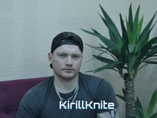 KirillKnite