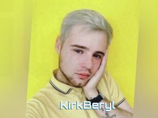 KirkBeryl