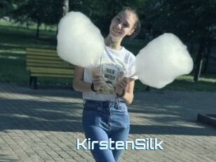 KirstenSilk