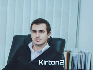 Kirton2
