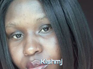 Kishmj