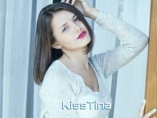KissTina