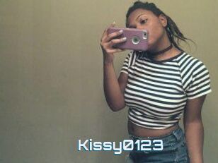 Kissy0123