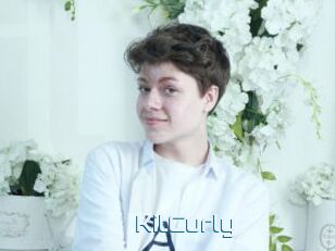 KitCurly