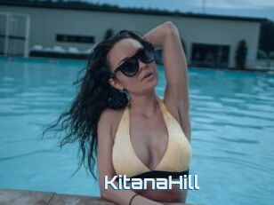KitanaHill