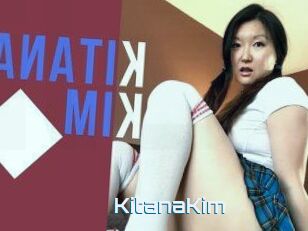 KitanaKim