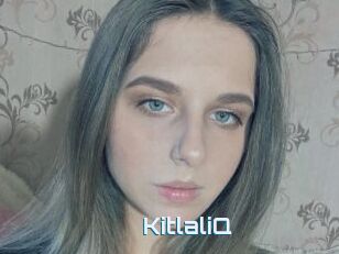 KitlaliQ