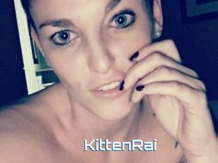 KittenRai