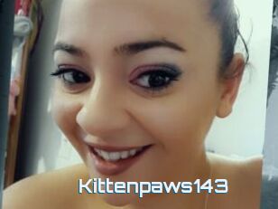 Kittenpaws143