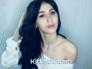 KittisGolden