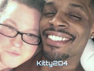 Kitty2D4