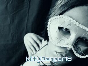 KittyDanger18