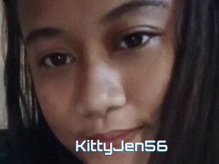 KittyJen56