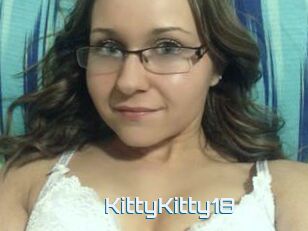 KittyKitty18