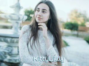 KittyLillly