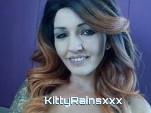 KittyRainsxxx