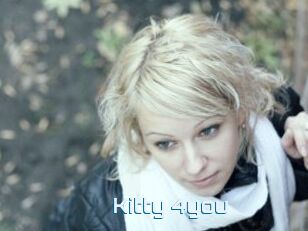Kitty_4you