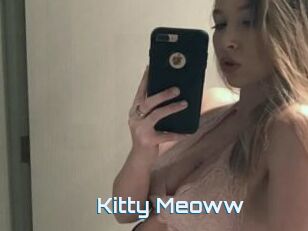Kitty_Meoww