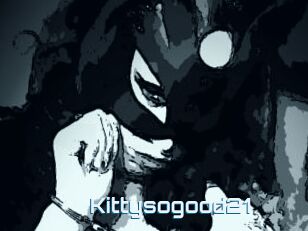 Kittysogood21
