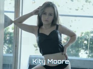 Kity_Moore_