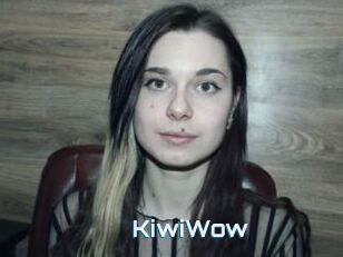 KiwiWow