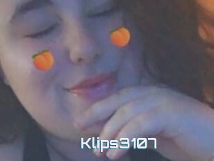 Klips3107