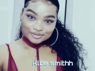 Kloe_smithh